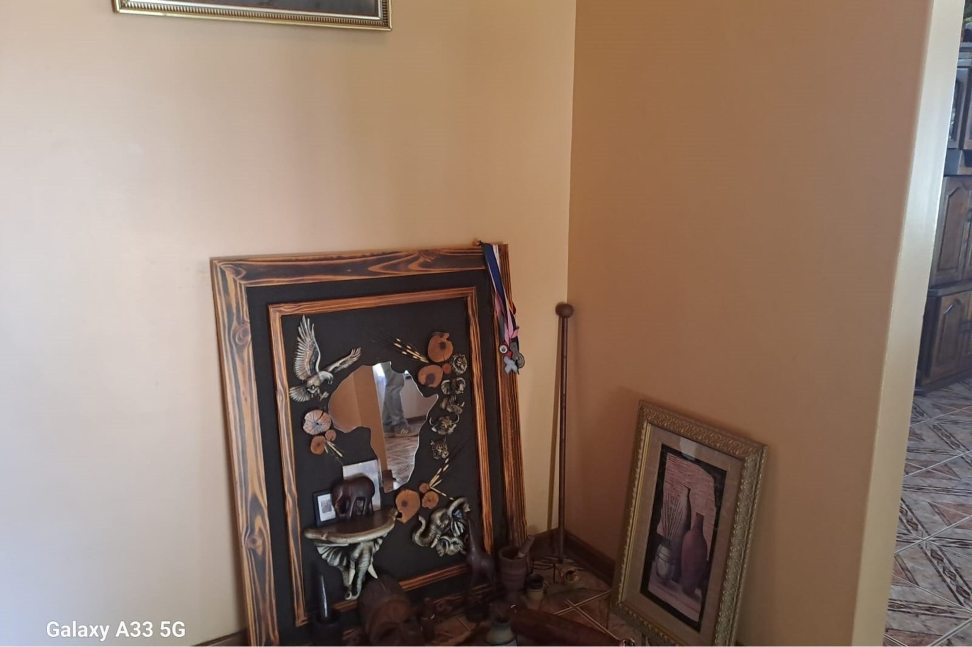 3 Bedroom Property for Sale in Carters Glen Northern Cape